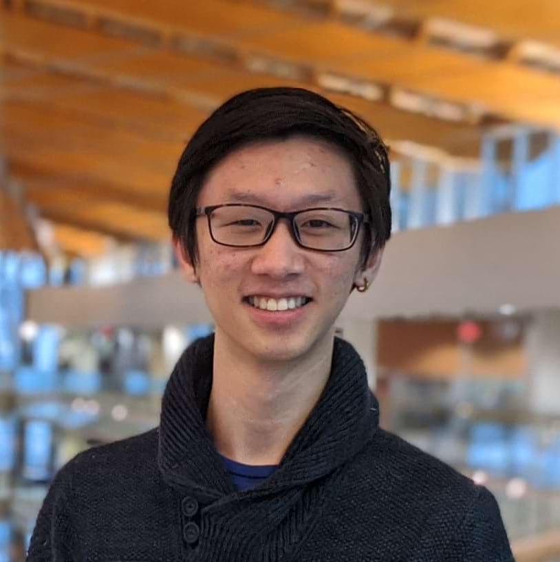 Jeffrey Leung Image